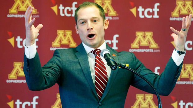 pj-fleck-minnesota-gophers-football-q-a.jpg